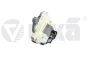 Door Lock Mechansim Front Left For Audi A6 4F1837015G 88371826901 Vika