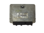 Controller 038906018GA 0281010170 VW Bosch 16163