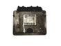 ca46-db15915eby