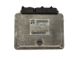 Controller IAW4EF.G4 51798647 61601.294.01 Fiat Magneti Marelli