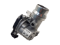 Air Throttle Body Renault Clio 4 Scenic 3 Megane 3 161A09794R 1.5 DCI 3121