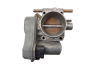 Air Throttle Body Opel 25177983 Delphi 3128
