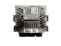 ca7-db6808eby