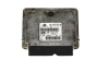 Controller 036906034BK IAW4LV.C Skoda VW Magneti Marelli 27793