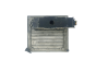 Engine Controller Ford 6S61-12A650-FD S120977315D Siemens 41159