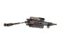 mk8352eby