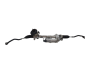 Steering Gear 490017552R Renault Megane 4 