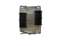 Controller 24456865AU 0261207426 Opel GM 50637