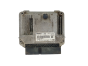 Controller 0281012147 55206809 Fiat Bosch 46070