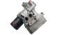 Oil Filter Housing 152084648R 2.0 dCi Renault Opel Nissan 1097
