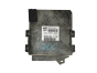 Controller PSA 9639907880 IAW1AP.81 16301.794 Magneti 26635