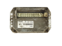 Controller 00464574770 0261203839 Fiat Bosch 21752