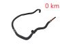 Fuel Pipe 166716324R 2.0 dCi Renault Trafic 3 Vivaro 2 B 0km