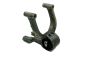 mk10135eby