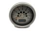 ca42-pk12284eby