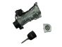 ca1-jj1252eby