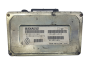 Controller Renault 8200210168 8200120274 Aisin