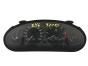 Speedometer/Instrument Cluster BMW 3 E46 6211 6915239 0263639002 56555