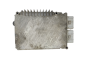 Engine Controller P04727270AA YBBAD Chrysler 59803