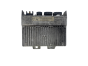 Controller 7700106071 7700106078 21626074-0 Renault Sagem 52261