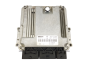 Controller 0281017977 237100899R 237101487R Renault Bosch 27927