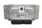 kb4017eby