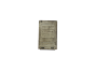 Controller Moduł 96315230 7541120 Daewoo 29288
