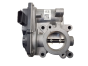Air Throttle Body Renault 161206038R H8201171233 0.9 1.2 TCE 0km 1047