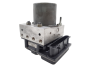 Abs Pump Smart Fortwo 0019699V003 0265950453 0265234306