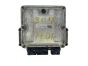 Controller 0281011083 9648394480 9640938680  PSA Bosch 51906