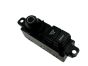 ca22-jj1049eby