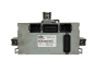Controller BSI Alfa Romeo 51711429 501861080079 Magneti Marelli 19702