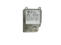Controller 6Q0909605A 5WK42867 VW Siemens 46642