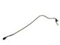 Handbrake Cable Guide Tube Original Citroen 476920 4769.20