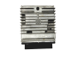 Controller 2M5A-12A650-PE 12220510 Ford  Delphi 17196