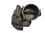 Air Throttle Body Ford 9M5Q-9E926-AA A2C53286823 VDO 1647
