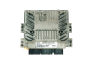 Controller 5WS40607C-T 7M51-12A650-APC Ford Siemens 32398