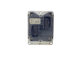 Controller 90532609 RY 0261204058 Opel Bosch 64068