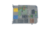 Controller BSI-Q03-00 9665547480 S180121003H PSA 40182