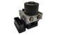 Abs Pump Peugeot 206 9641871180 10.0970-1105.3 Ate 1943