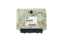 Controller CFC328F.02 55250921 Fiat Magneti Marelli 33642