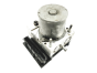 Abs Pump Peugeot 307 9649988180 9660535780 Bosch 37063