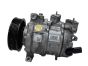 jj7541eby