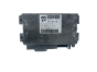 Controller IAW16F.E0 46524180 61602.103.00 Fiat Magneti Marelli 49203