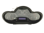 Speedometer/Instrument Cluster Alfa Romeo 147 156063178 110080304064 36155