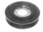 Crankshaft Pulley Citroen Peugeot Renault 3.0 V6 OE 515S20