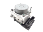 Abs Pump Renault Clio 3 8200747140 0265800559 0265232077 1680