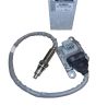 Lambda Probe New Original 227907452R Renault Dacia