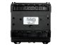 ca7-jj1331eby