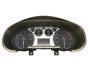 ca58-pk18291eby